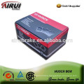 D1111 disc Brake Pads for A4 cars